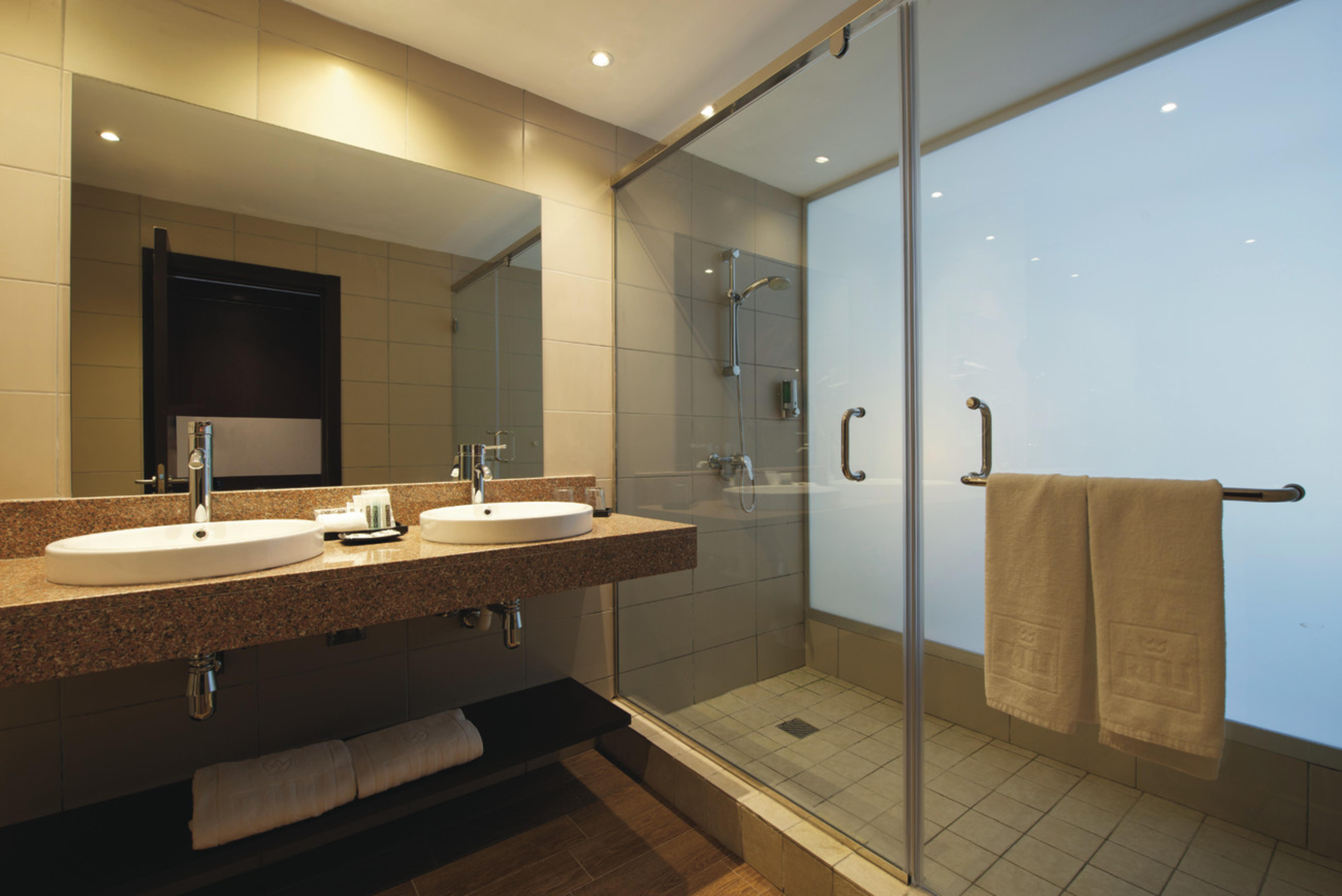 Hotel Riu Palace Mauritius (Adults Only) Le Morne Exterior photo